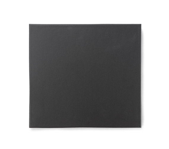 Dárková krabička UNIVER