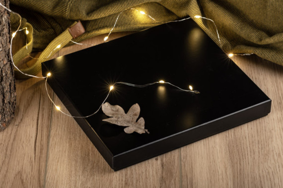 Dárková krabička UNIVER