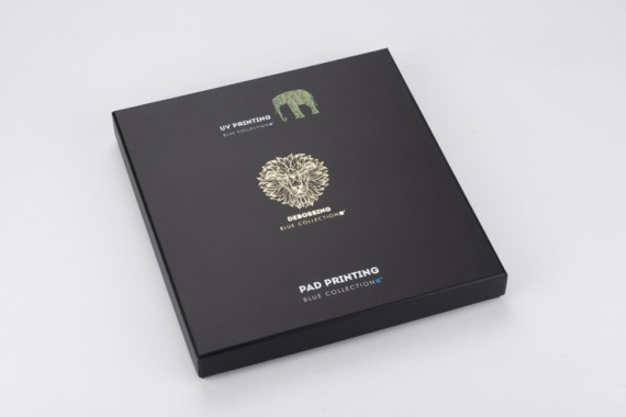 Dárková krabička UNIVER