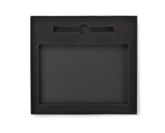 Prémiová dárková krabička KAJERO