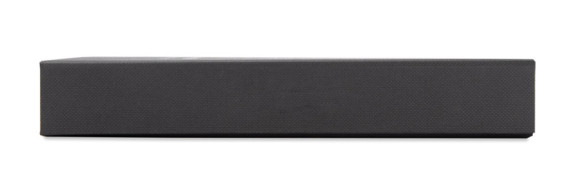 Dárková krabička MAGIC S