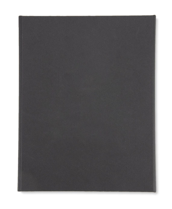 Dárková krabička MAGIC S