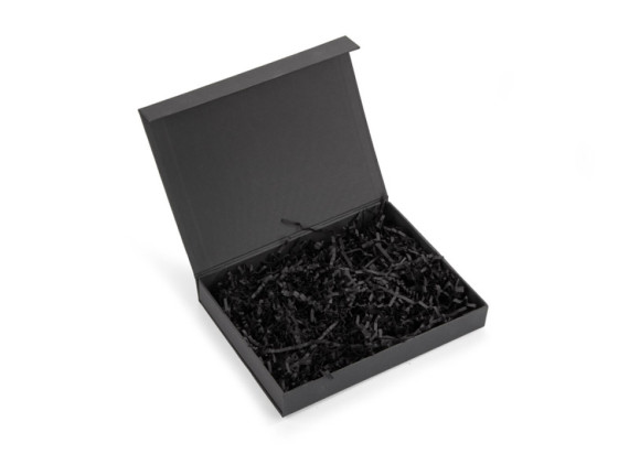 Dárková krabička MAGIC S