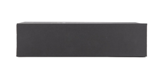 Dárková krabička MAGIC M