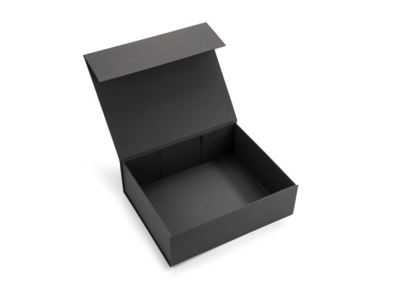 Dárková krabička MAGIC L