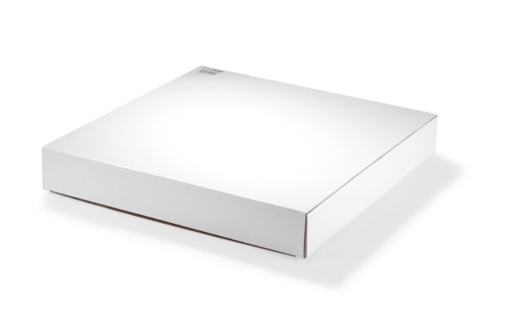 Nástěnné hodiny MAURO