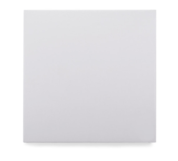 Nástěnné hodiny MAURO