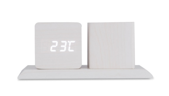 Stojánek na psací potřeby LITO