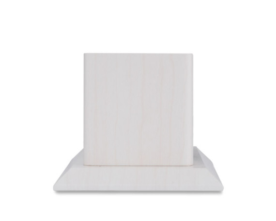 Stojánek na psací potřeby LITO