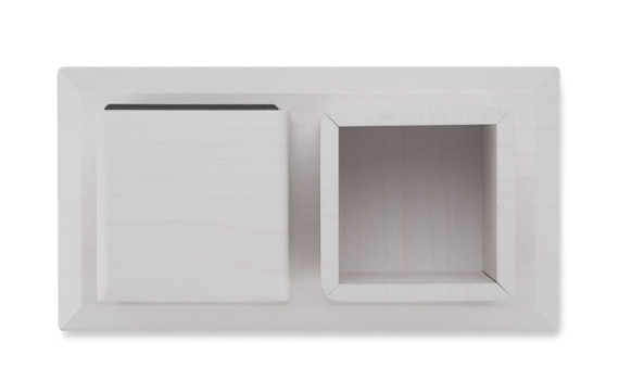 Stojánek na psací potřeby LITO