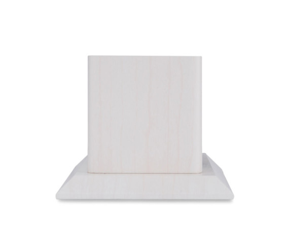 Stojánek na psací potřeby LITO