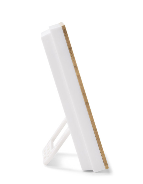 Meteostanice JUPITER