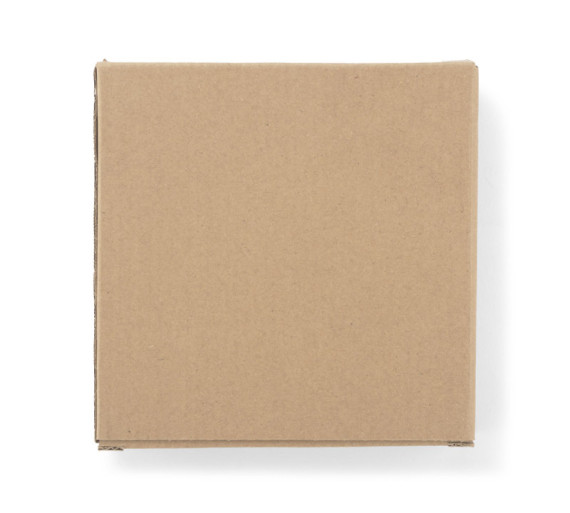 Meteostanice JUPITER