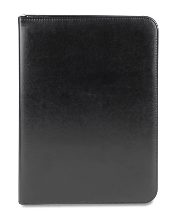 Konferenční složka SOMERSET A4