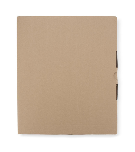 Konferenční složka SOMERSET A4