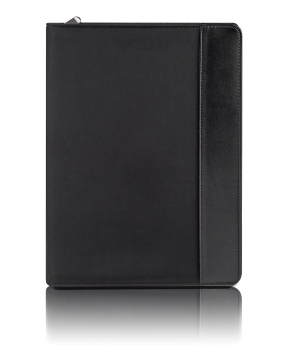 Konferenční složka YORK A4