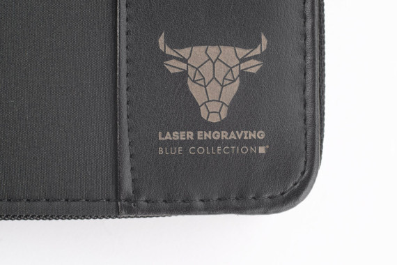 Konferenční složka YORK A4