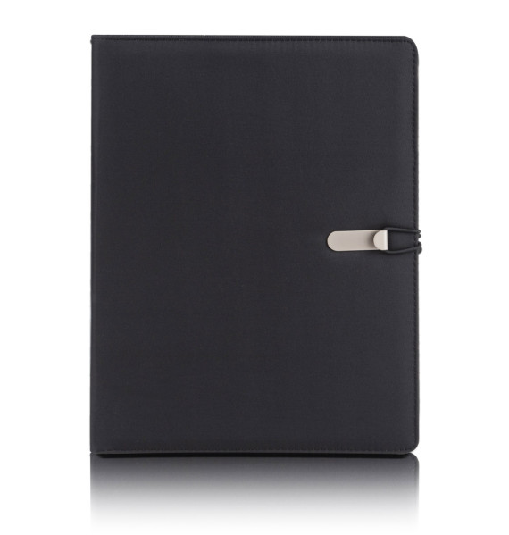 Konferenční složka HOOK A4