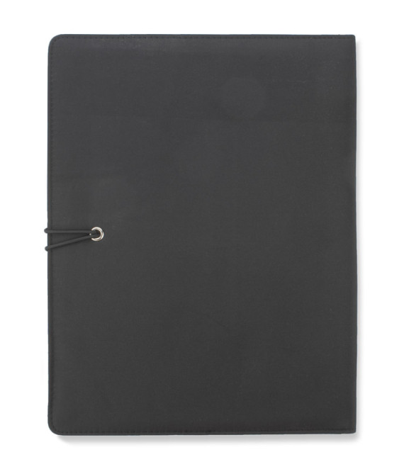 Konferenční složka HOOK A4