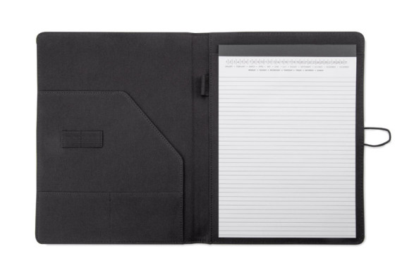 Konferenční složka HOOK A4