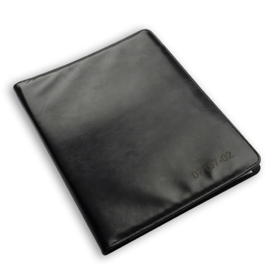 Konferenční složka SUFFOLK A4