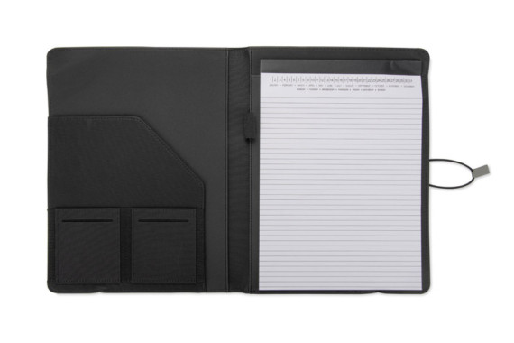 Konferenční složka TELLA A4