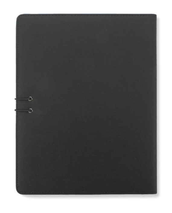 Konferenční složka TELLA A4