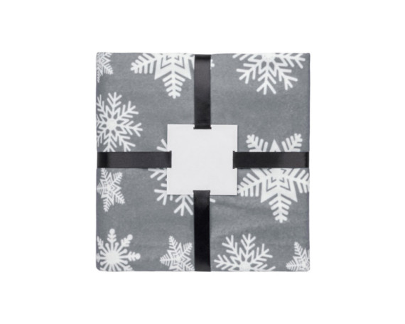 Fleecová deka STELO