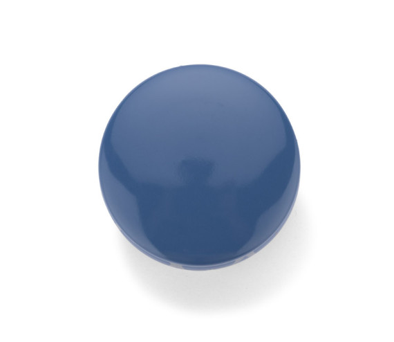 Sójová svíčka ASTRO