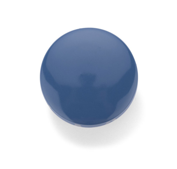 Sójová svíčka ASTRO