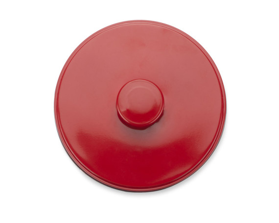 Plechovka KLAUS 1600 ml