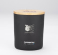 Sójová svíčka 220 g - Norwegian Woods (Christmas tree) - VERA YOUNG