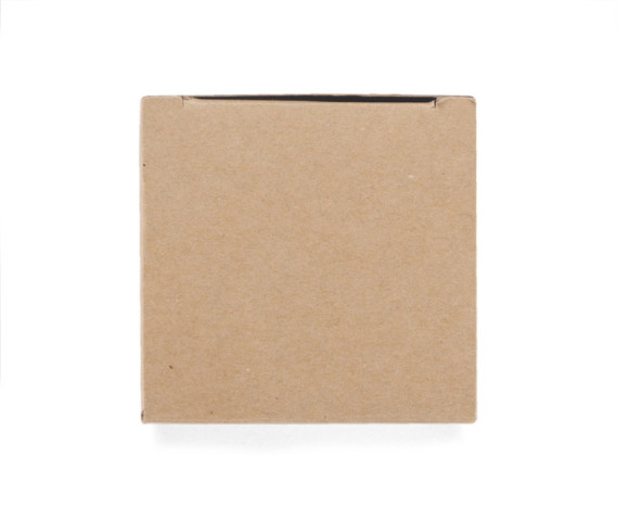 Svíčka ze sojového vosku KERI