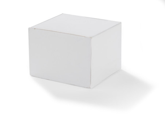 Cestovní adaptér RESA