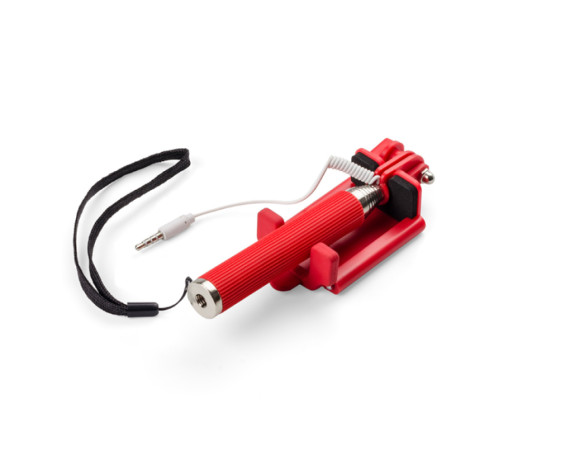 Teleskopický držák SELFIE MINI