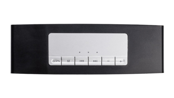 Bluetooth reproduktor AMBIENT