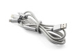 3 v 1 USB kabel  TALA