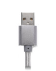 3 v 1 USB kabel  TALA