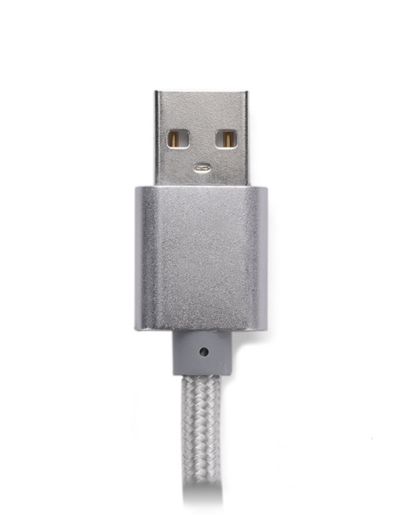 3 v 1 USB kabel  TALA