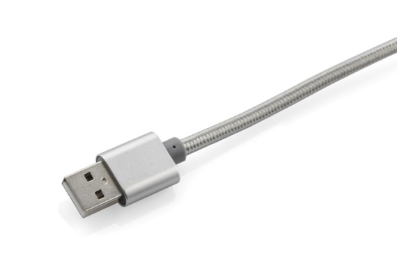 3 v 1 USB kabel  TALA