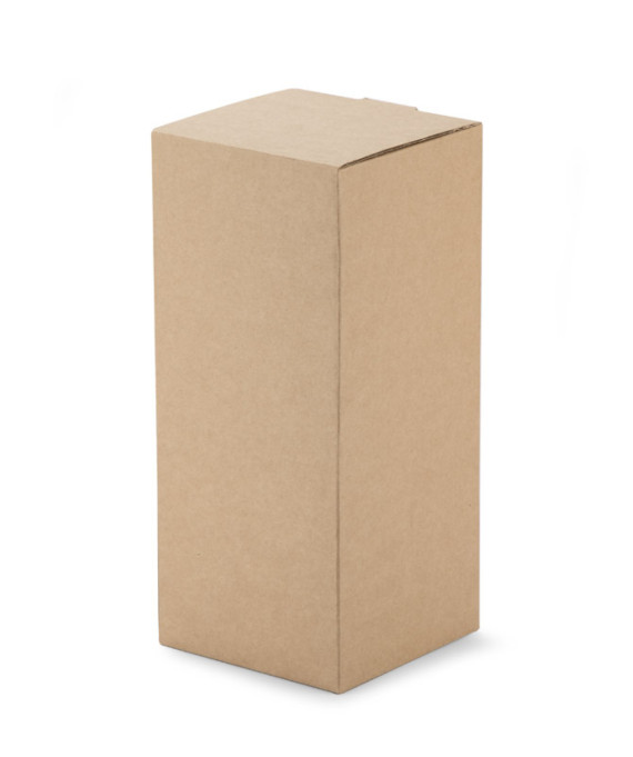 Bluetooth reproduktor DUB