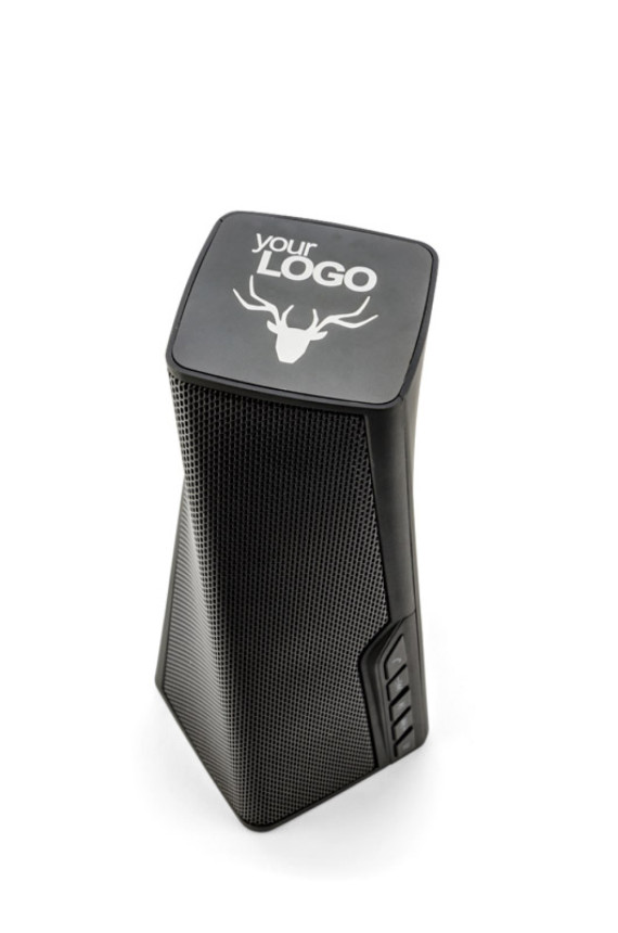 Bluetooth reproduktor DUB