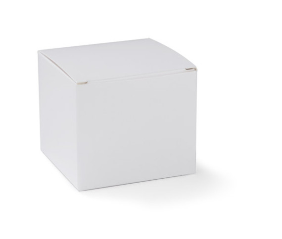 Bezdrátový reproduktor POP