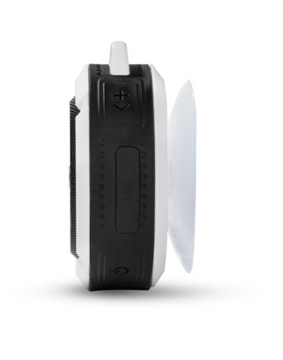 Bezdrátový reproduktor FUSION