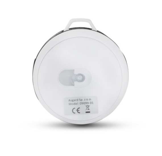 Bezdrátový reproduktor FUSION