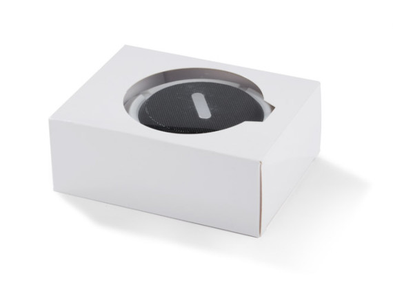 Bezdrátový reproduktor FUSION