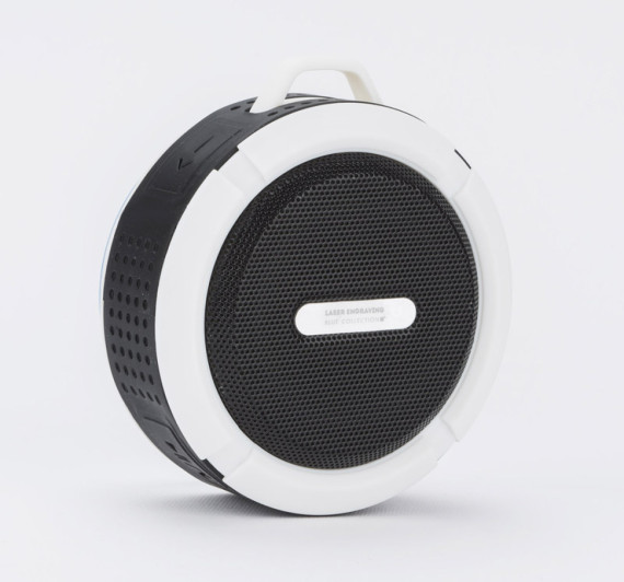 Bezdrátový reproduktor FUSION