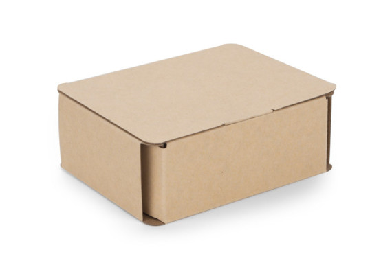 Bezdrátové sluchátka MOVE