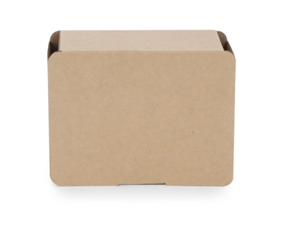 Bezdrátové sluchátka MOVE