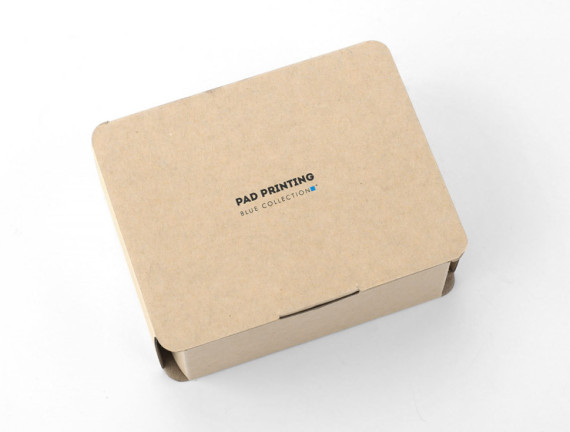 Bezdrátové sluchátka MOVE